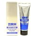 Zirh Aloe Vera Shave Cream 3.4 Fl.Oz. In Tube