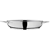 Produkt-Bild: WMF Servierpfanne PROFI 24cm