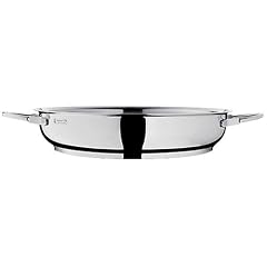 WMF 0732246041 Servierpfanne � 24 cm Profi