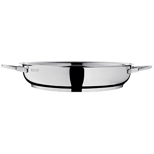 WMF 0732246041 Servierpfanne Ø 24 cm Profi