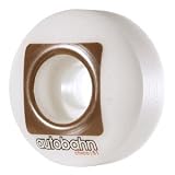 Autobahn Dual Duro Brenes 51mm, Set of 4