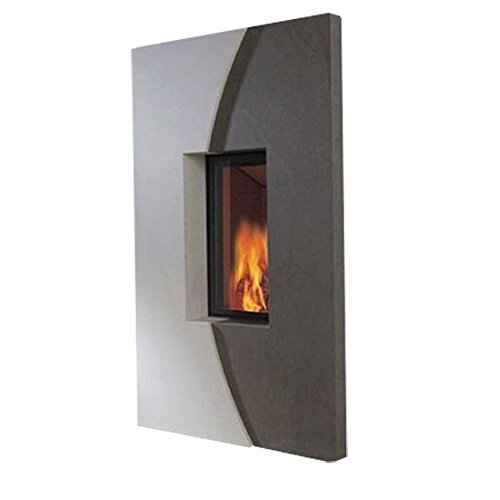 Kaminbausatz - einebinsenweisheit