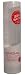 ＴＥＮＧＡ（テンガ）　ＨＯＬＥ　ＬＯＴＩＯＮ　ＭＩＬＤ　１７０ml