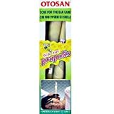 Otosan Ear Cones for ear hygeine