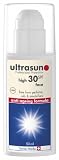 Ultrasun Face High SPF 30
