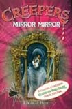 Mirror mirror