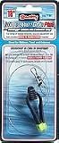 Scotty Mini Power Grip Plus Release - 18 w/ Cannonball Snap