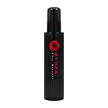 クラシエ　オトコ香る。　ヘアートニック　レッドローズ　150ml