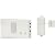 ドア用送信器セット EWS-1002