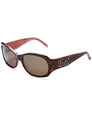 KATE SPADE SUNGLASSES KS OLA S JAPP TRTIEPNKPEARL by Kate Spade