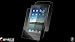 �ݸ�ե���� ZAGG invisibleSHIELD (����ӥ��֥륷�����) for The new iPad (2012ǯ3��ȯ�俷��iPad)/iPad2����
