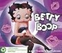 Betty Boop 2010 Daily Calendar