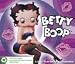 Betty Boop 2010 Daily Calendar
