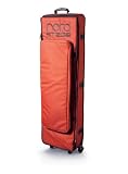Nord Stage 76 Soft Case Gig Bag for the Stage EX 76 Piano (AMS-GB76)