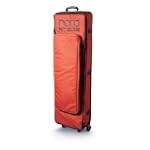 Nord Stage 88 Soft Case Gig Bag for the Stage EX 88 Piano (AMS-GB88)