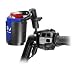 RAM Mounts RAM CUP HOLDER W/UBOLT BASE