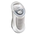 Honeywell HFD-010 Compact Tower Air Purifier