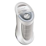 Search : Compact Tower Air Purifier
