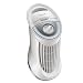Honeywell HFD-010 Compact Tower Air Purifier