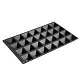 Produkt-Bild: Flexi-Gastronomie Pyramide 28er 530x325mm