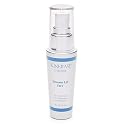 Kinerase Core Collection Extreme Lift Face 1 fl oz (30 ml)