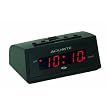 Chaney Instrument 13002 Acurite Alarm Clock