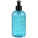 St. Tropez Self Tan Remover