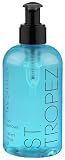 St. Tropez Self Tan Remover