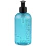 St. Tropez Self Tan Remover