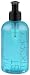 St. Tropez Self Tan Remover