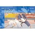 Know The Game - Judo Book