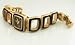 317xNZhGJLL. SL75  Fossil Womens Stainless Steel Watch #ES2110