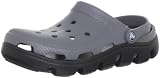 Crocs Duet Sport Clog