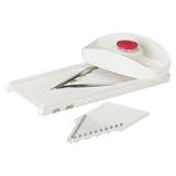 from JML JML Super Slicer