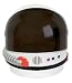Search : Astronaut Helmet with Sound - Fits Adults and Children