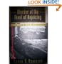 Murder at the Feast of Rejoicing (Lord Meren Mysteries)