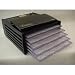 Excalibur 5 Tray Dehydrator - ED 2500 Dehydrater - Jerky Maker Food Dehydrator Excaliber