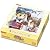 ハヤテのごとく！TCG　ブースター第3弾「アウト？セーフ？真冬のゲレンデ野球拳！！」 BOX