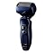 Panasonic �����_�b�V��