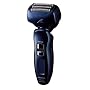 Panasonic �����_�b�V�� �� ES-LA52-A