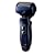 Panasonic �����_�b�V�� �� ES-LA52-A