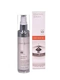 Clarisonic Renewal Serum, 1 Ounce