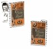 James Bond Femme Fatale Cufflinks