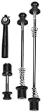 Sunlite Lock 'n Roll Skewers