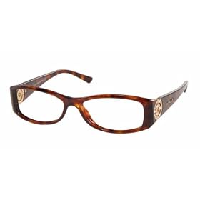 Authentic Bvlgari BV 4011B Color: 851 Bvlgari Sunglasses 4011BSize: 851
