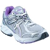 ASICS - ASICS Womens GEL-Foundation® VI (2A)