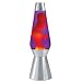 Lava Lite Grande 250 oz Lava Lamp