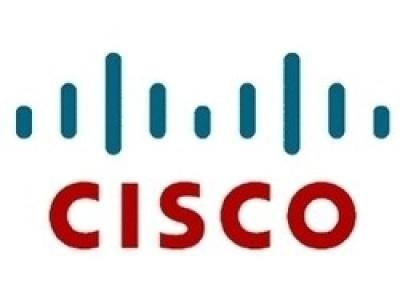 Cisco IOS Advanced IP Security (V. 12,4(15)T) Preisvergleich