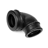 Hot Bodies Air Filter Boot: D8 by Hot Bodies