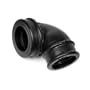 Hot Bodies Air Filter Boot: D8